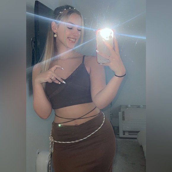 Meet your Posher, Justice - Picture 10 of 14